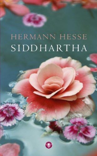Siddharta - Herman Hesse · 1971