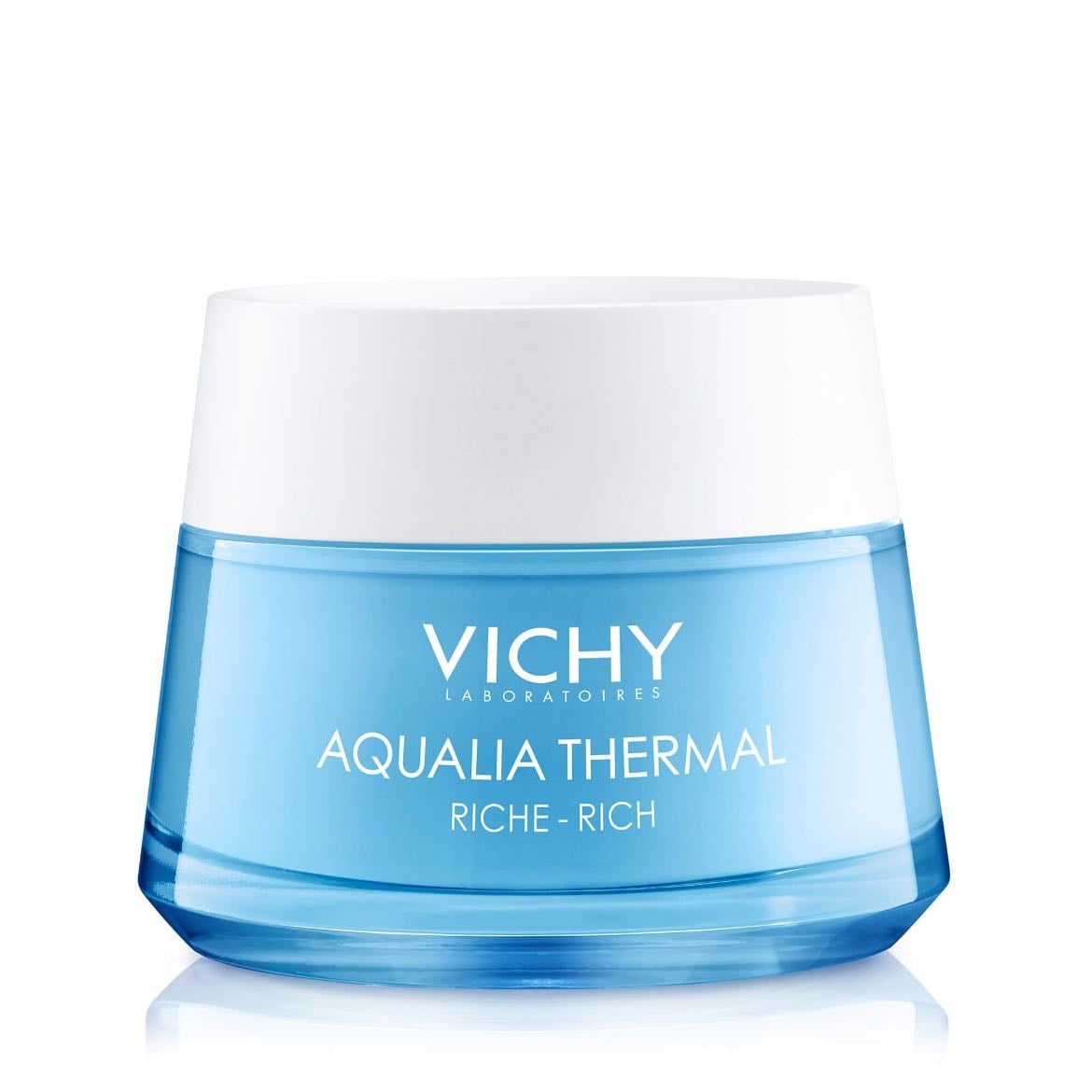 Crema aqualia termal - Vichy