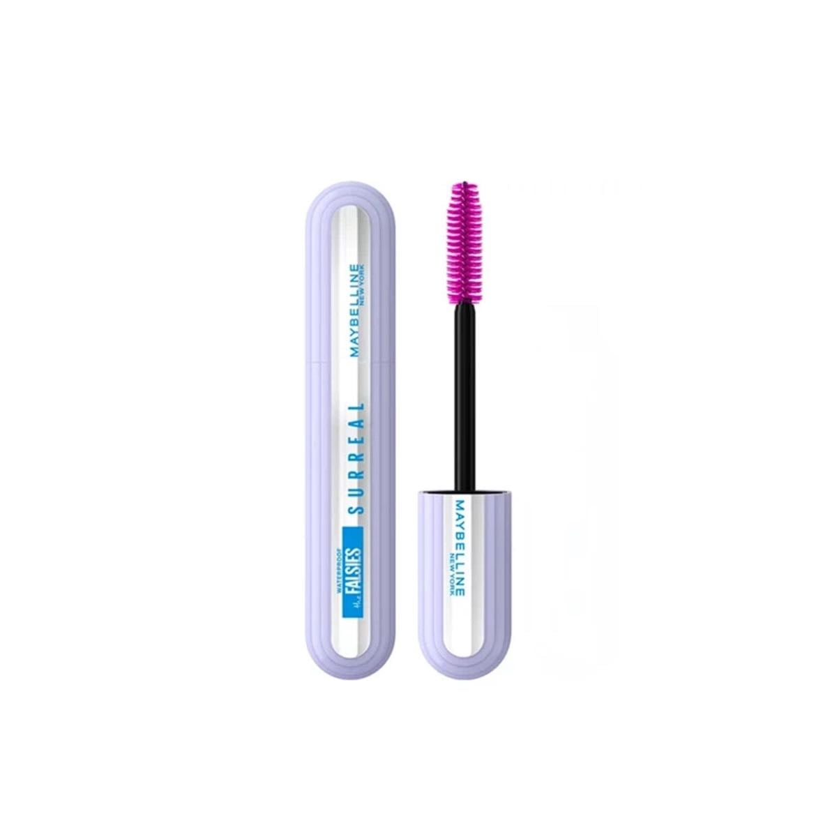 Falsies surreal - Maybelline