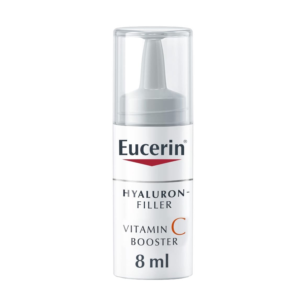 Hyaluron filler vitamin c - Eucerin