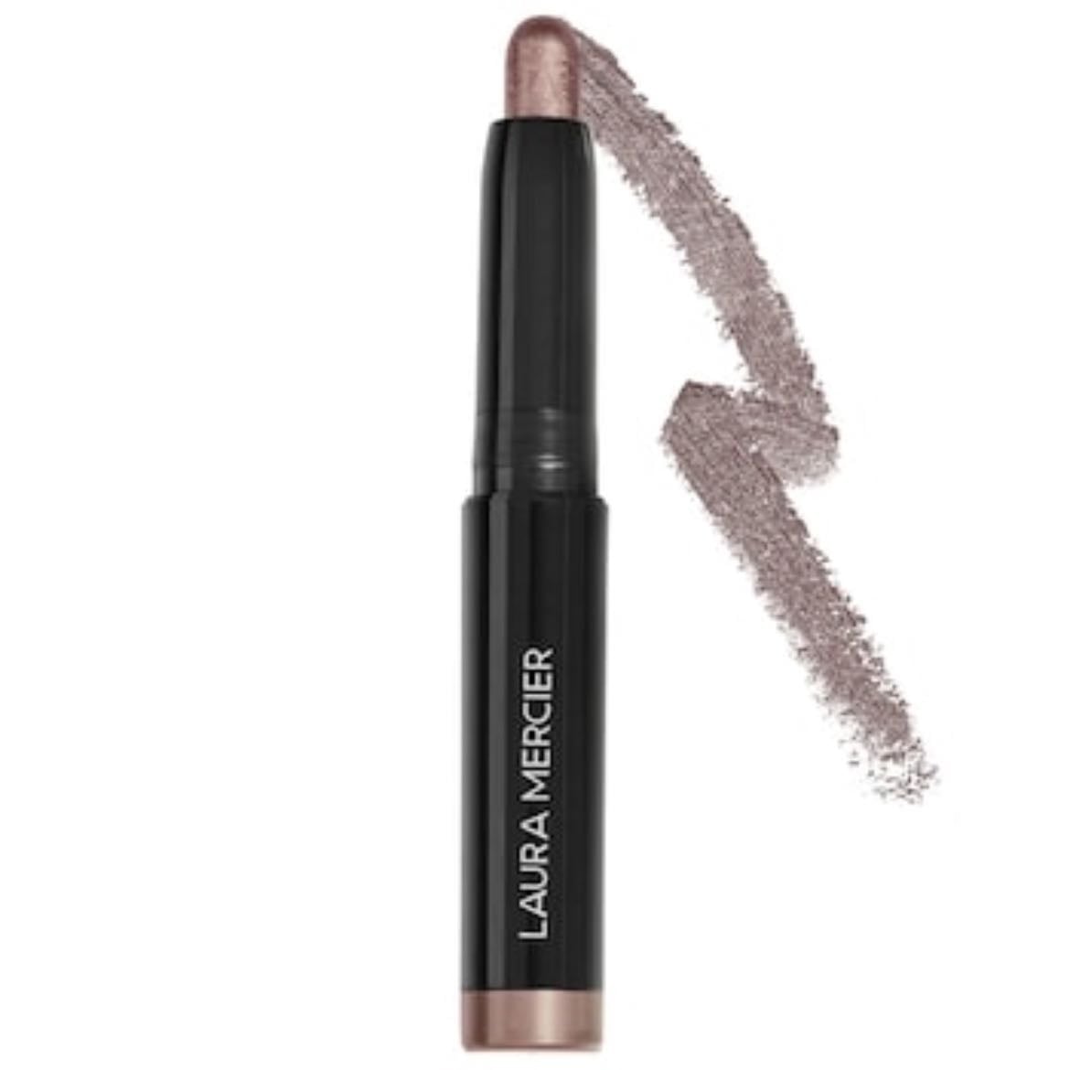 Mercier stick - Laura mercier