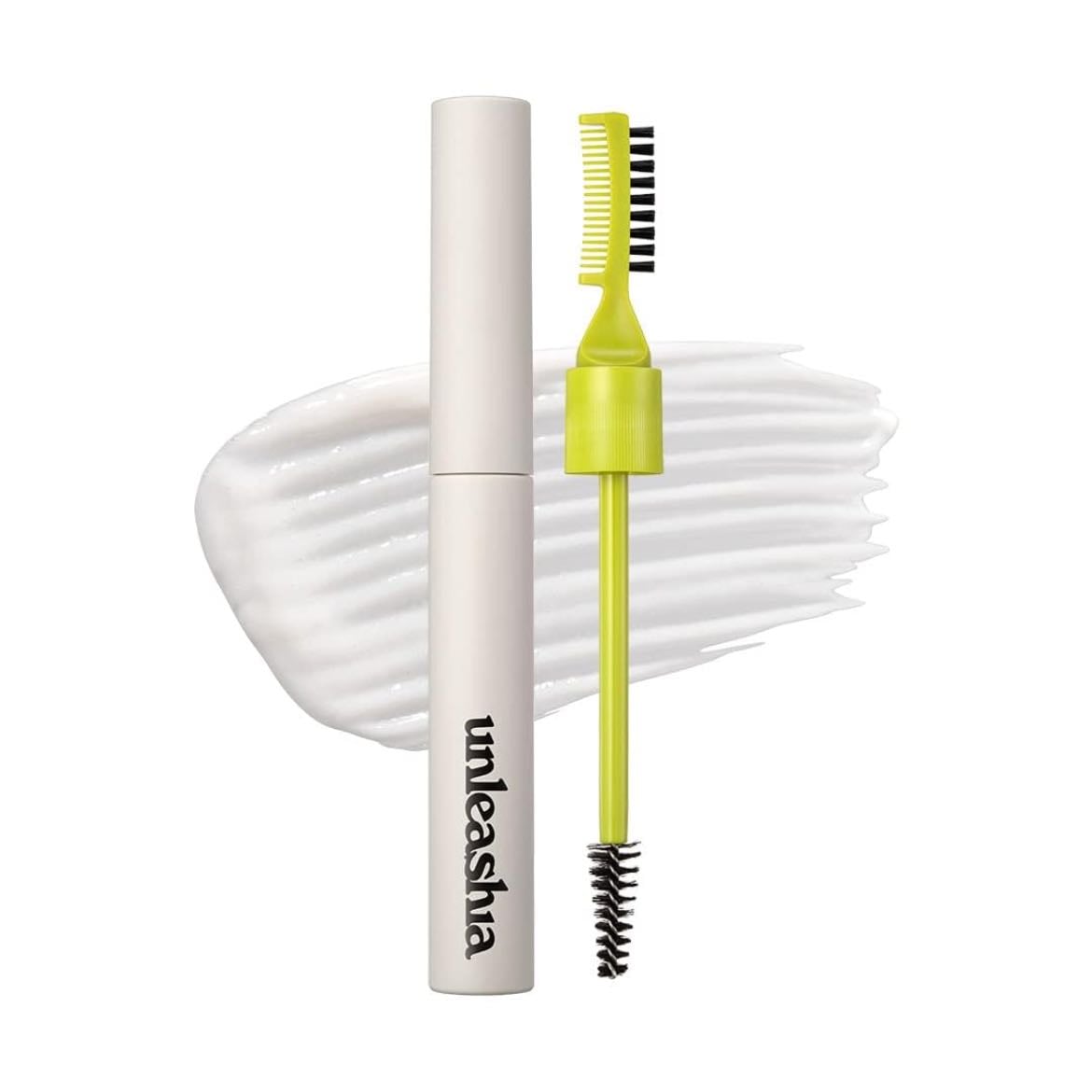 Shaper pomade eyebrow - Unleashia
