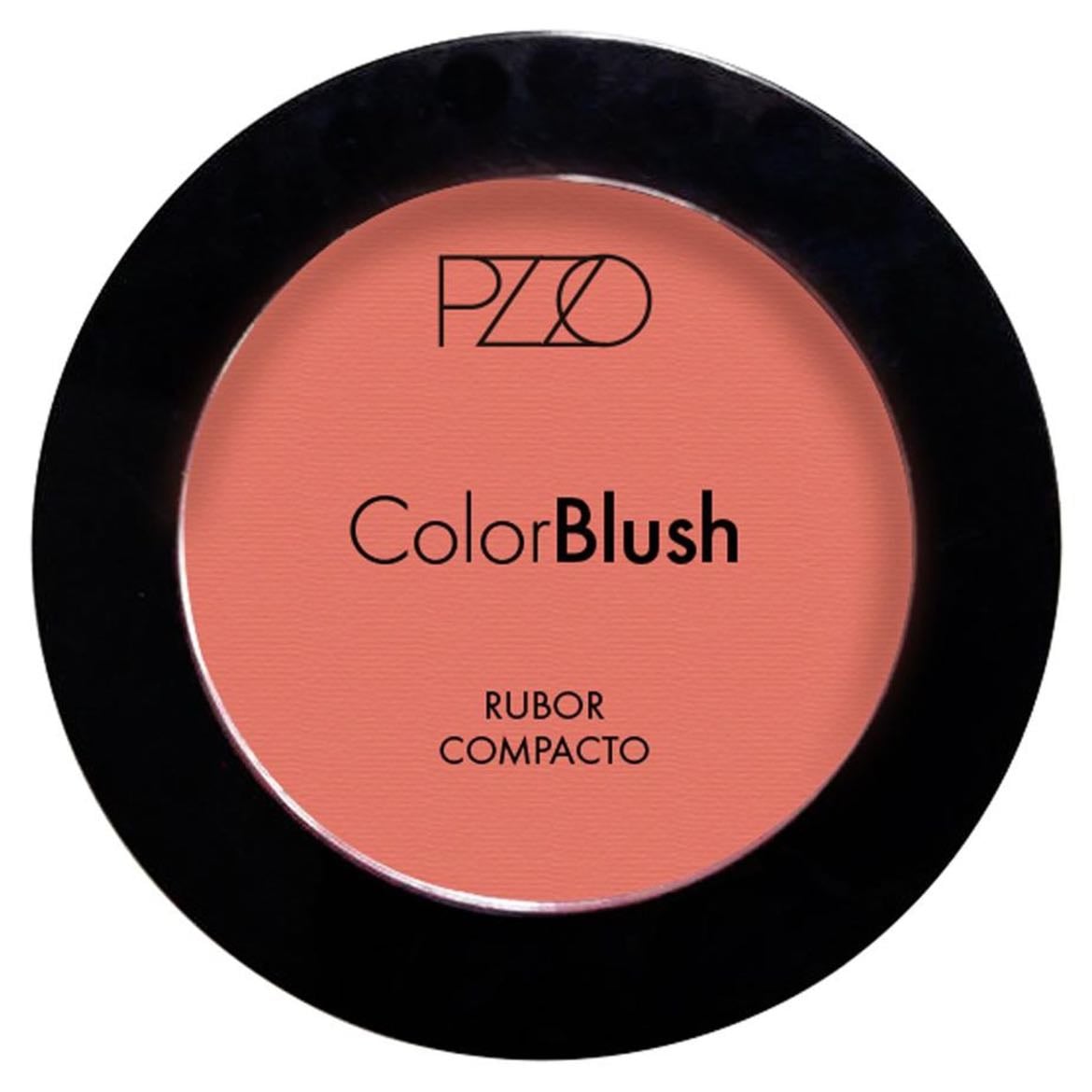 Color blush - Petrizzio