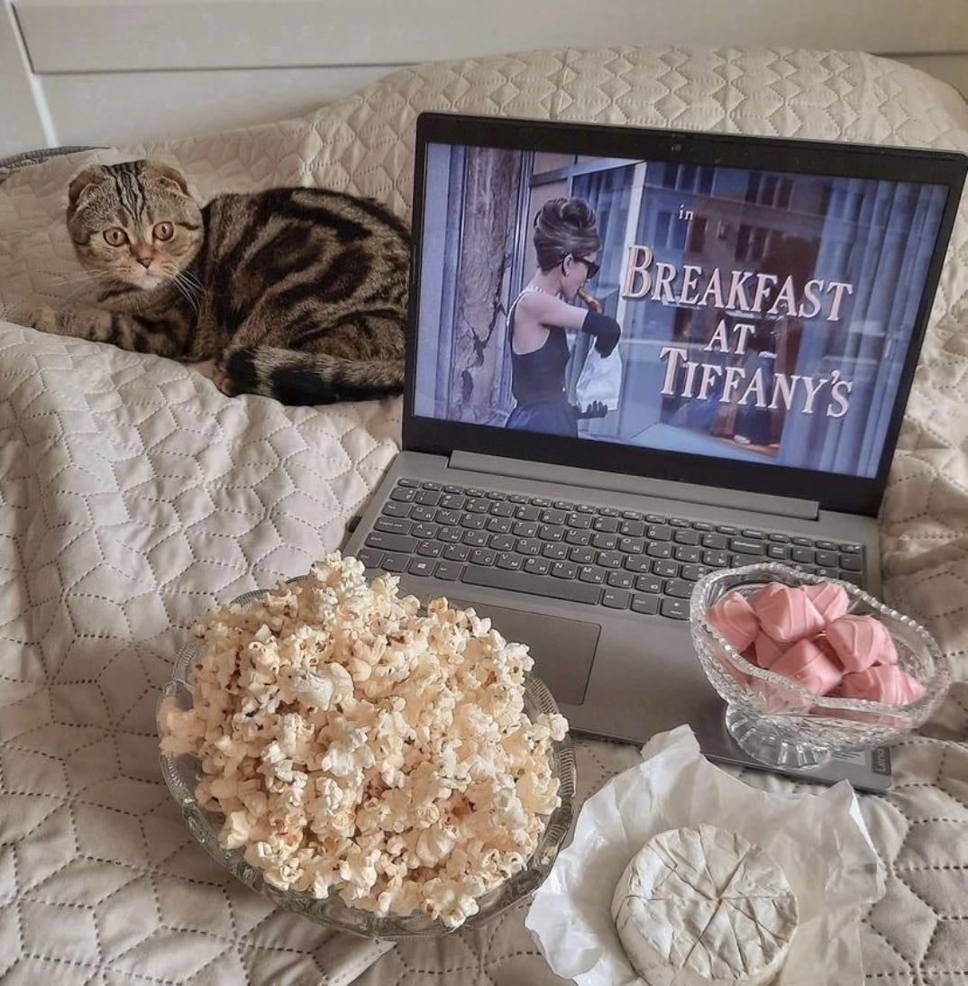 🎥𝐌𝐨𝐯𝐢𝐞🎞