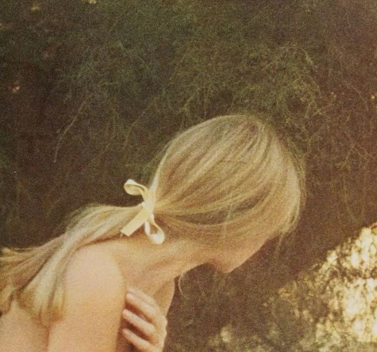 you’ve convinced me - i need to check it out - other hypelist by syd 🌷