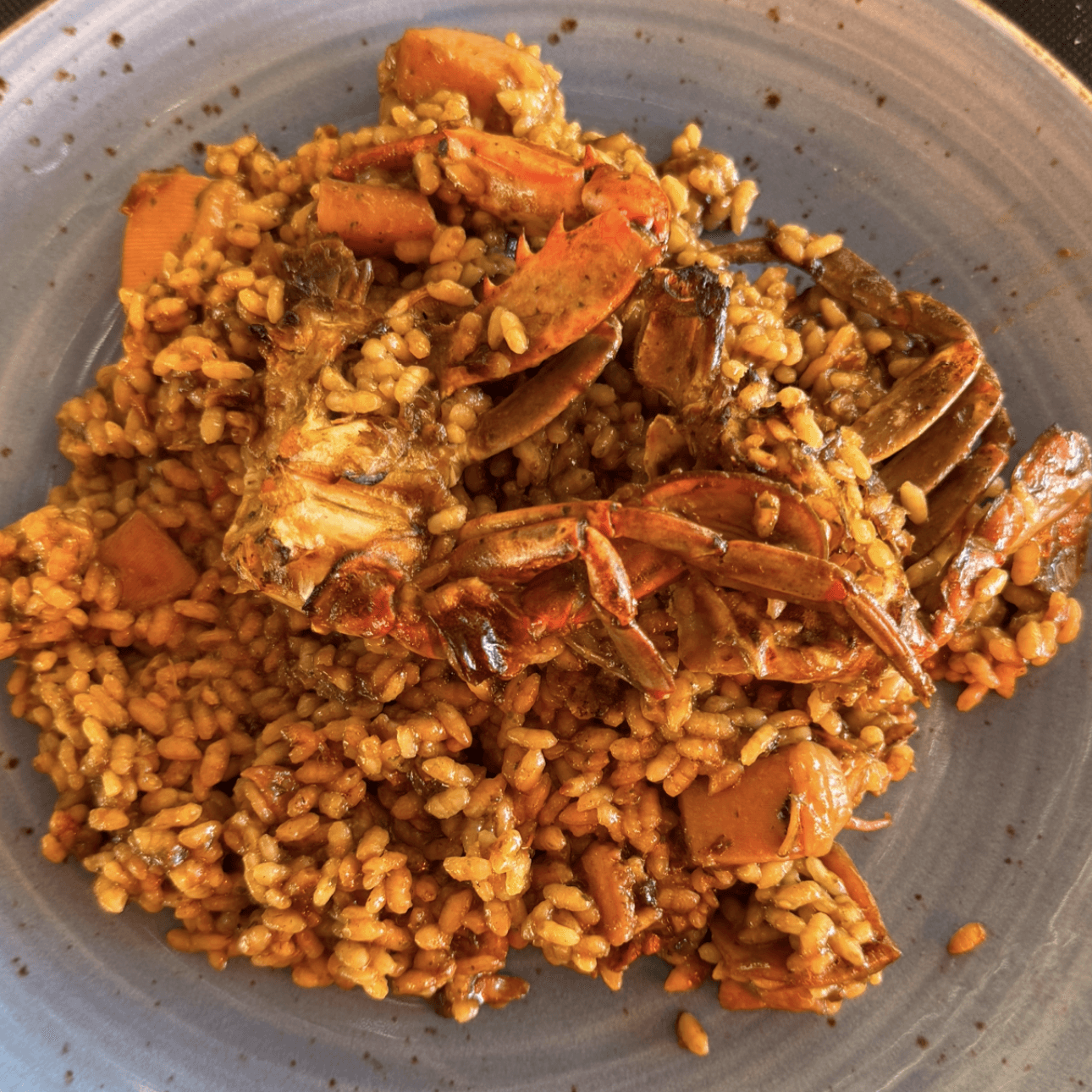 Sa Malica | Blanes
