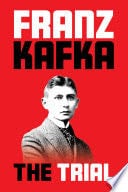 The Trial - Franz Kafka · 2025
