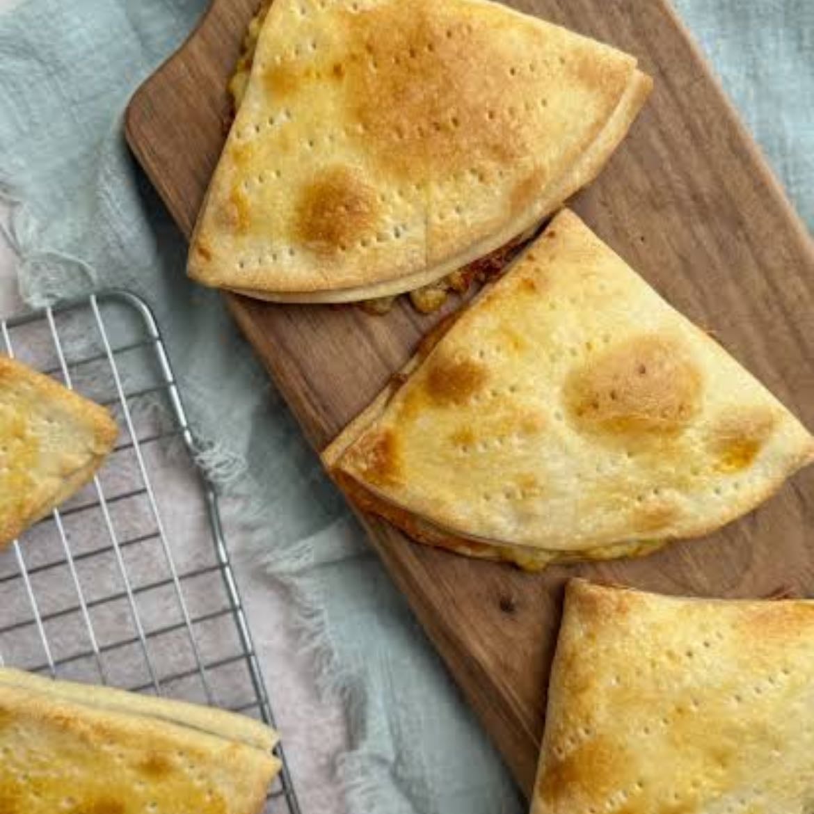 Dobladitas