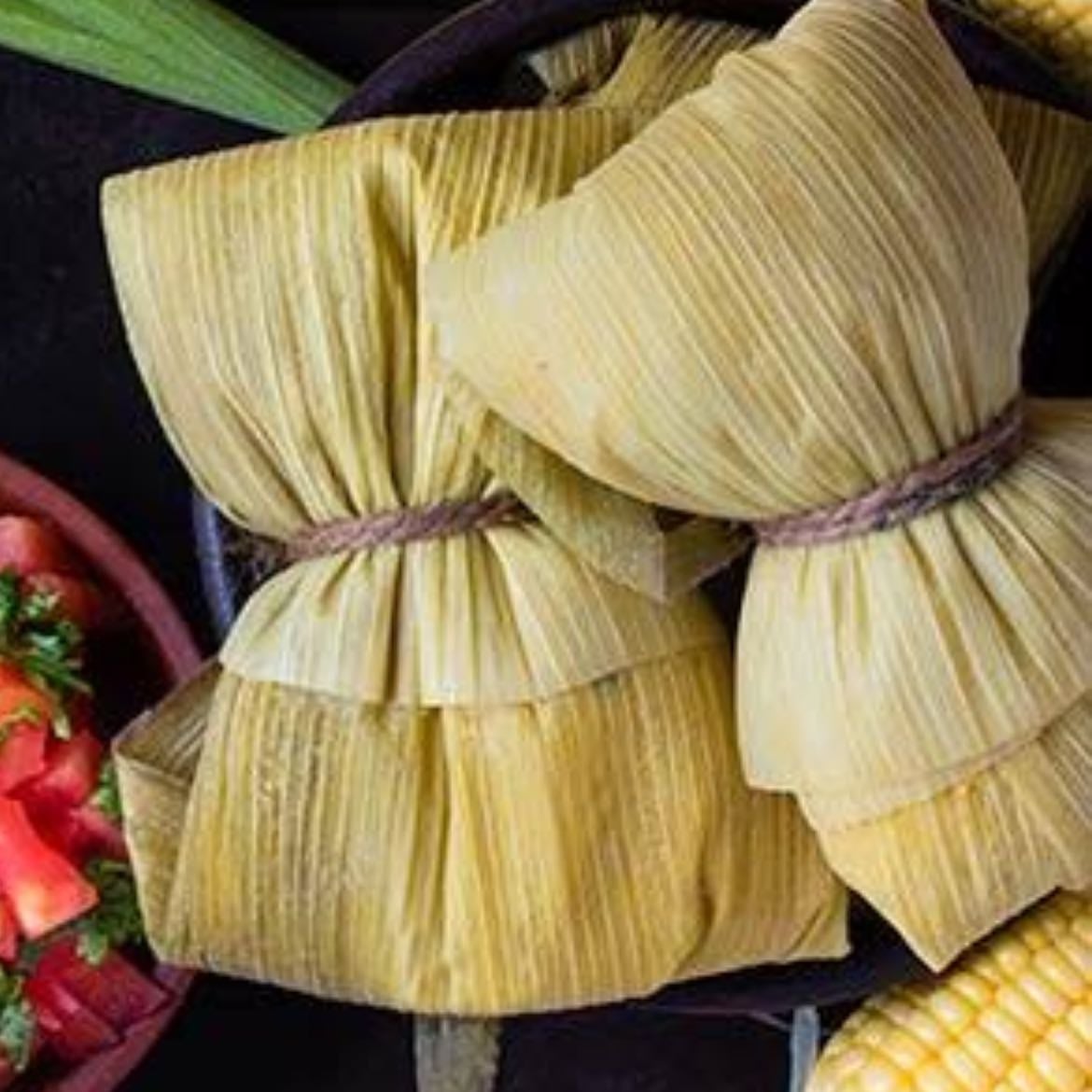 Humitas