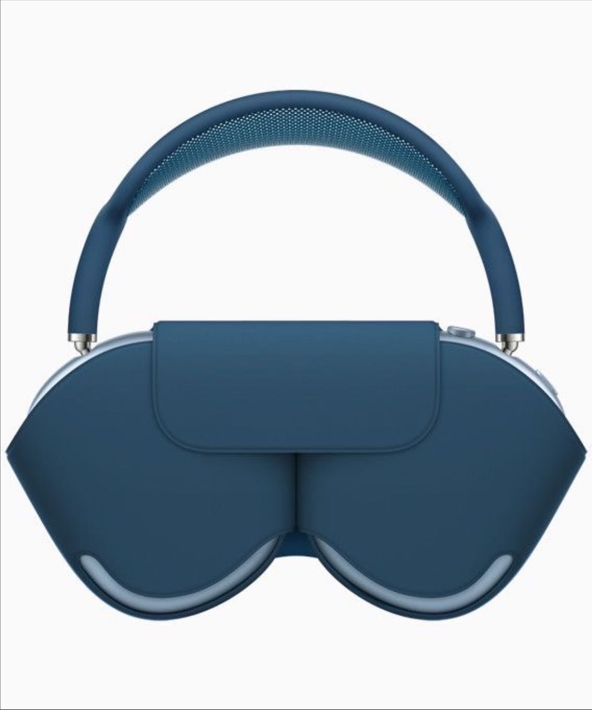 Headphones