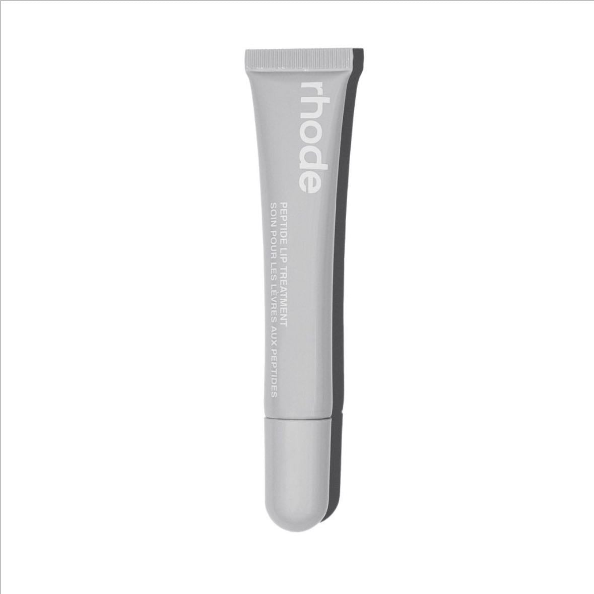 Lip balm