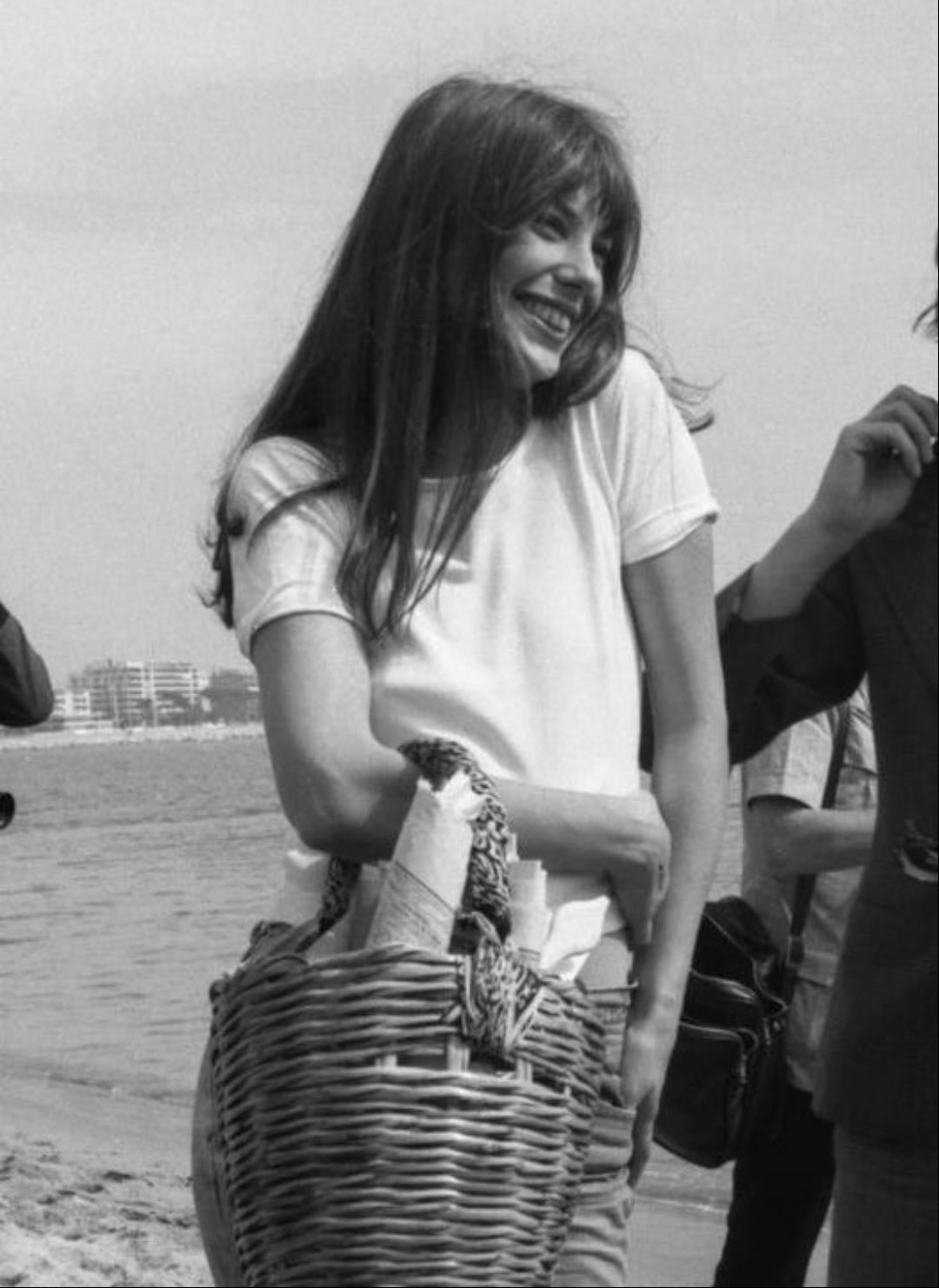Jane Birken