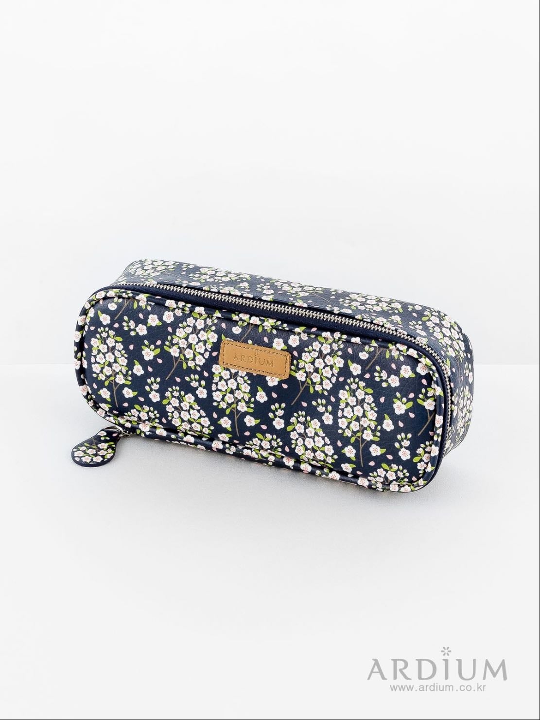 Pencil case