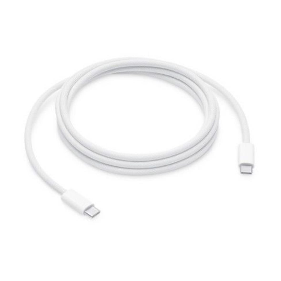 Phone charger