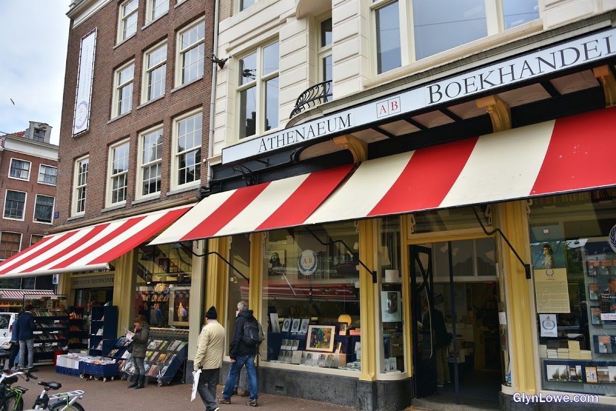Atheneum