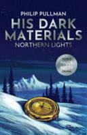 Northern Lights - Philip Pullman · 2017