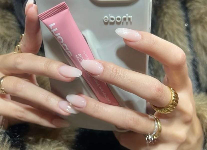 Nailss💅🫧🌸 - Products hypelist by Majo Medina