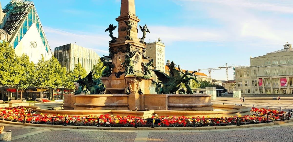 Allemagne