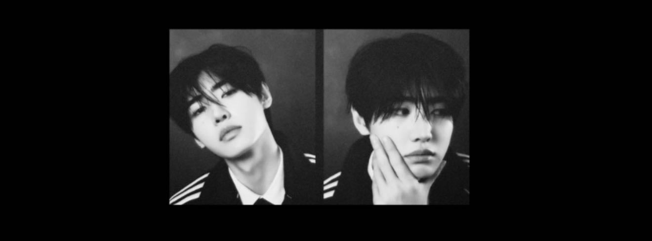 take the hint | hoonstrology - downbad sunghoon x oblivious reader