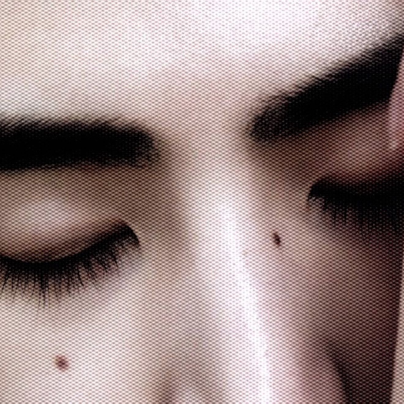 inch by inch | intromortal - bf sunghoon x reader
