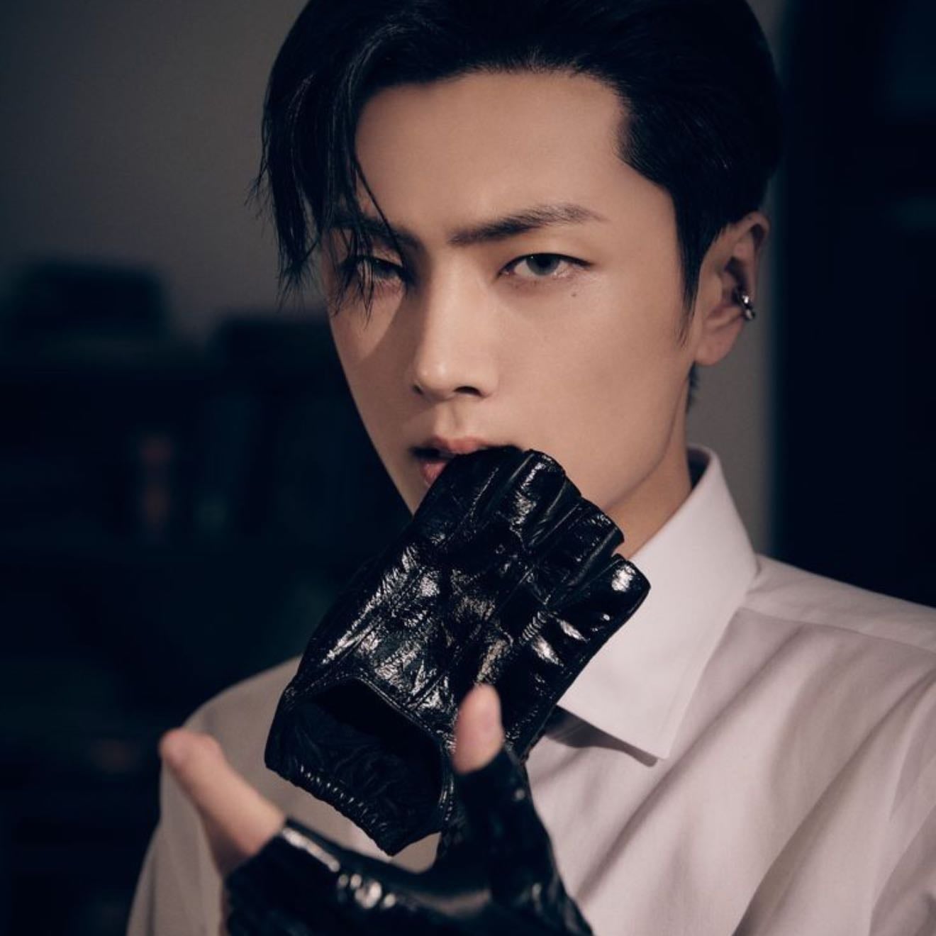 lucifer | minhosimthings - detective 02z x heeseung’s wife reader