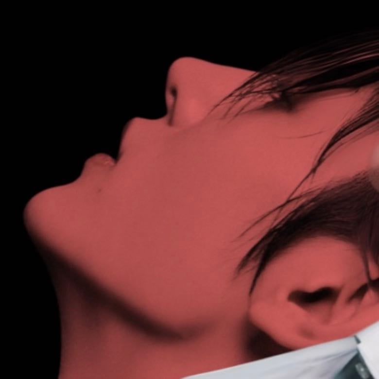 the seonghyeon jaega | zerocoded - vampire sunghoon x reader
