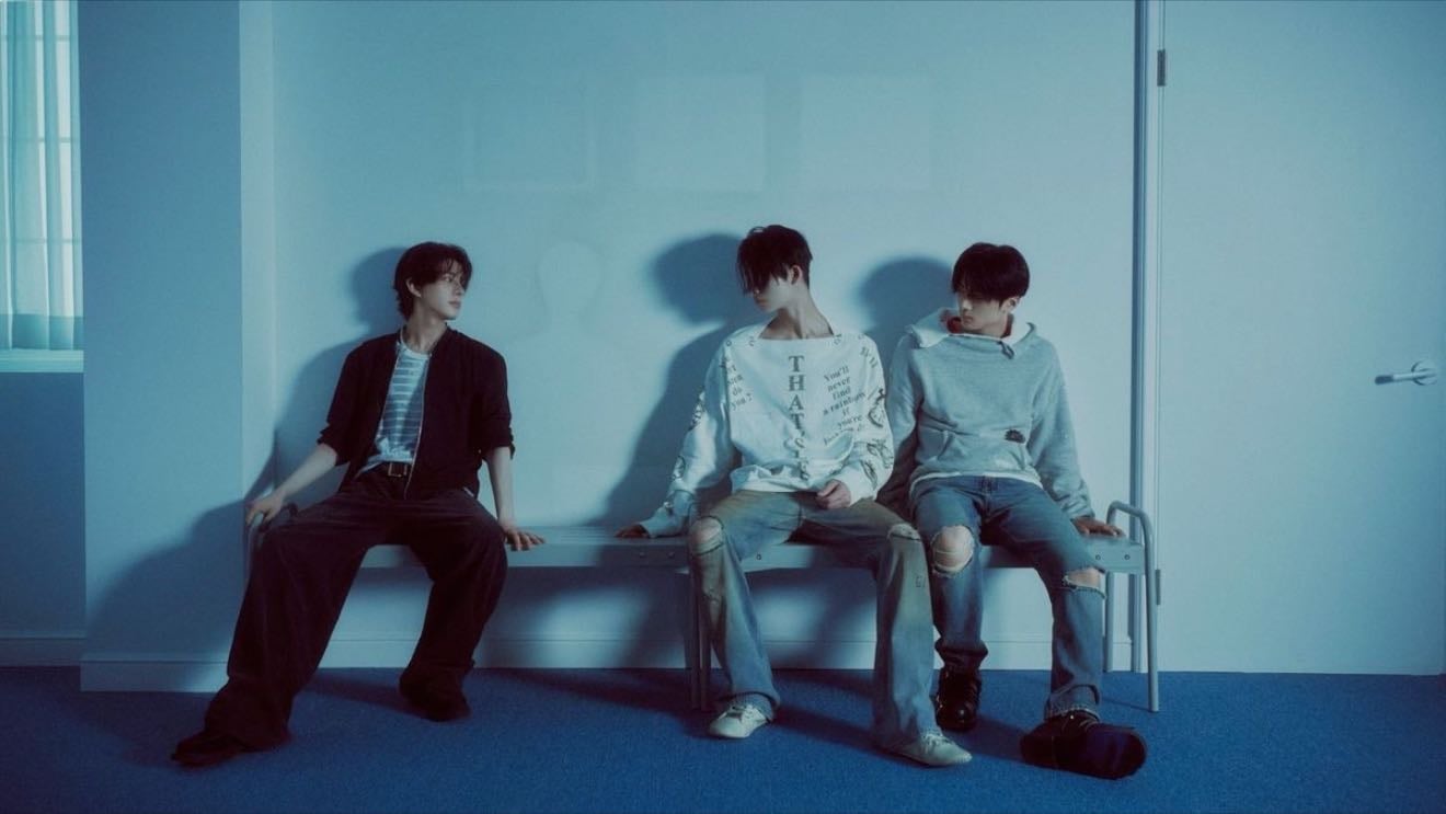 (pc) the final drop | heeluvv - ot7 x reader