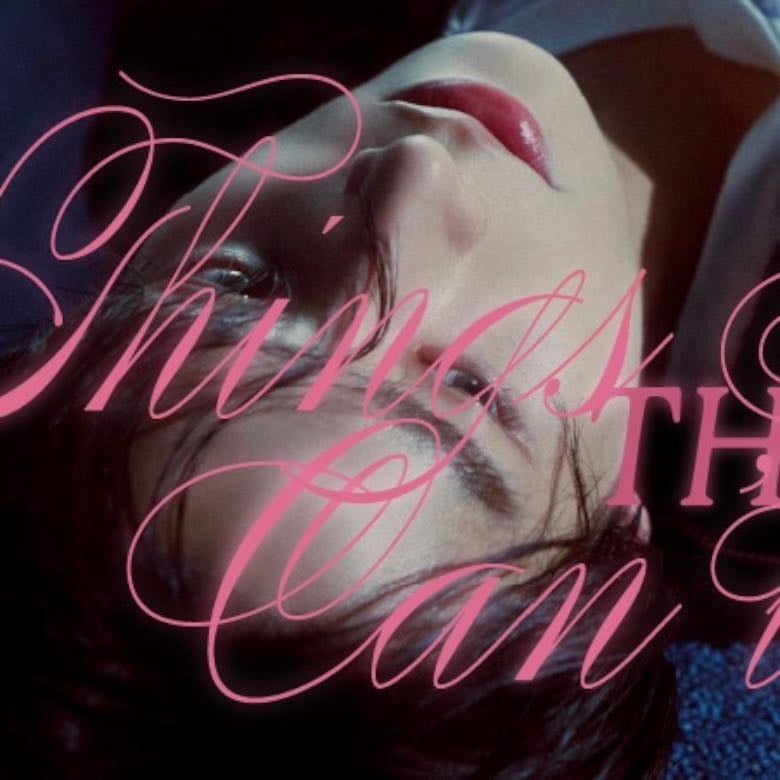 things i know that i can’t have | zreamy - catholic jake x reader