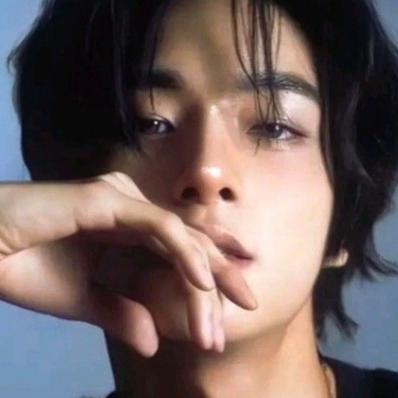 lullaby | i2sunric - horny jake x succubus reader