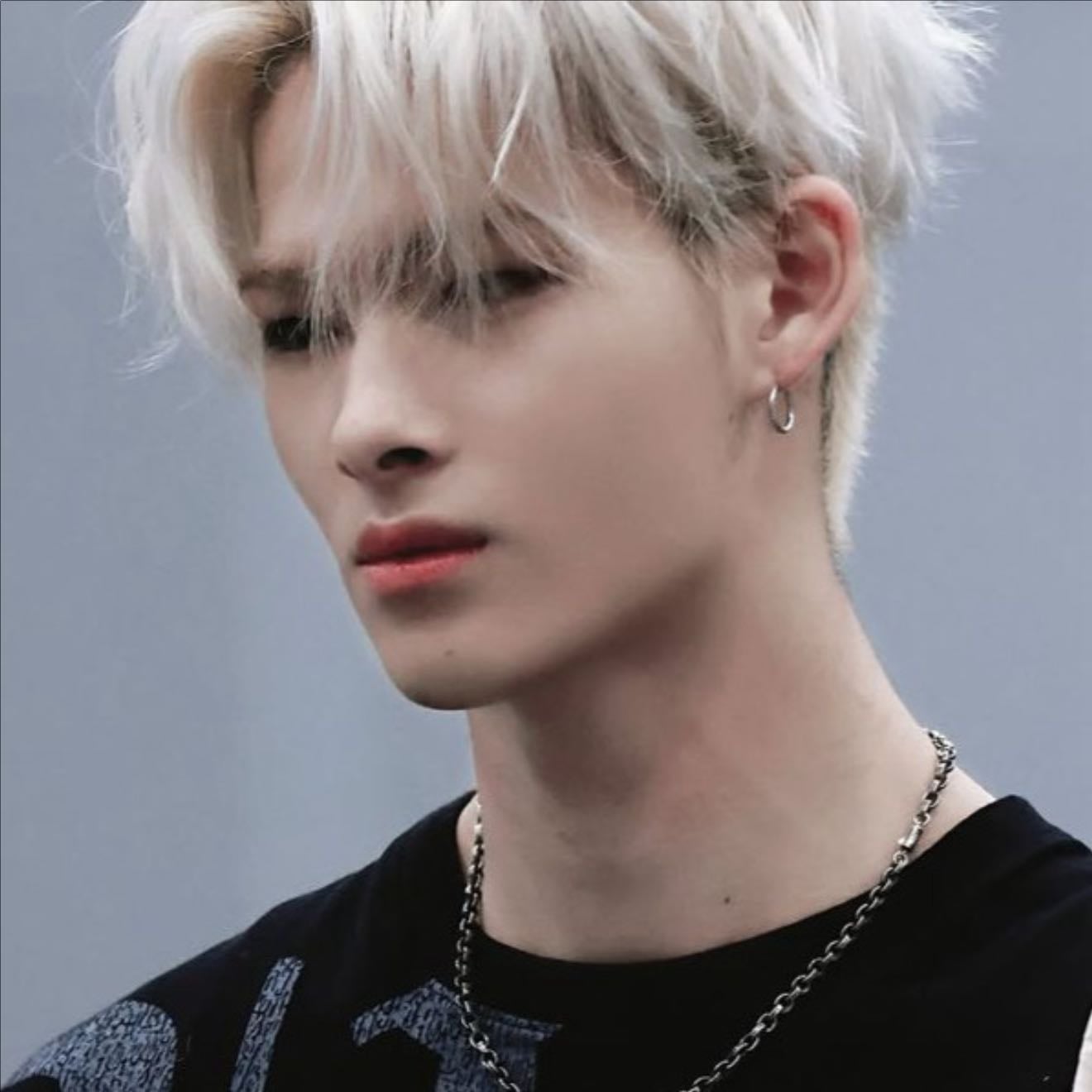 take it out on me | rikishyo - boyfriend riki x reader
