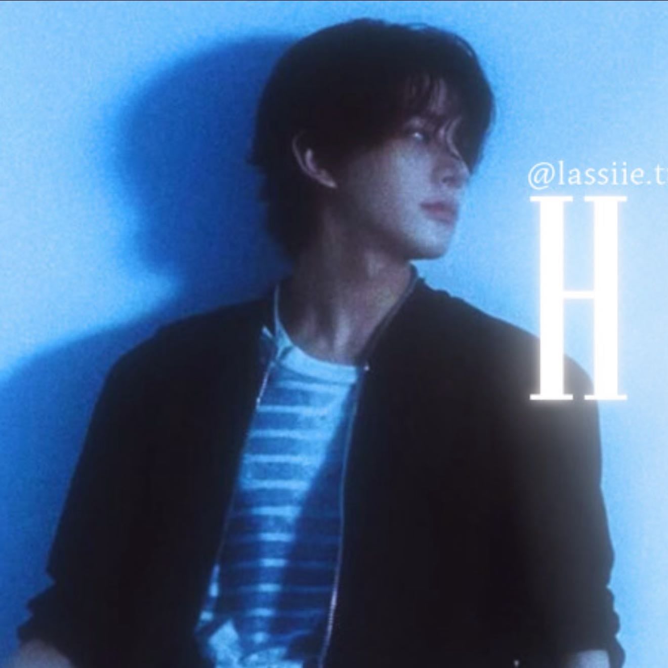 hunted | lassiie - obsessed stepbrother jake x reader