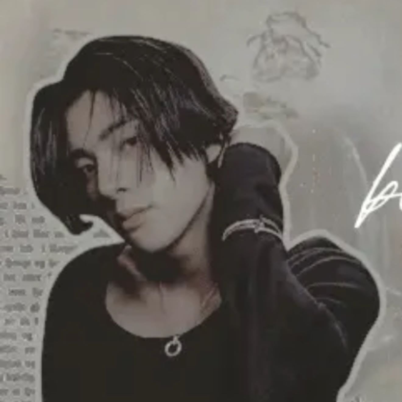 but daddy i love him | heechwe - bad boy jake x good girl reader