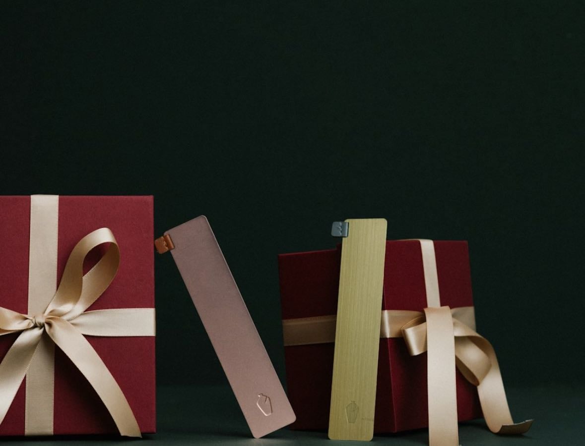 Gift ideas