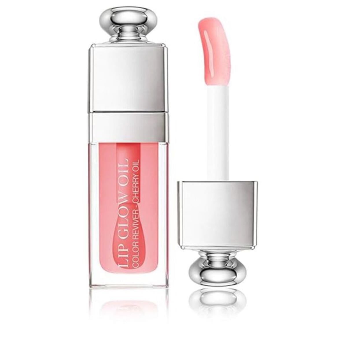 Lipgloss