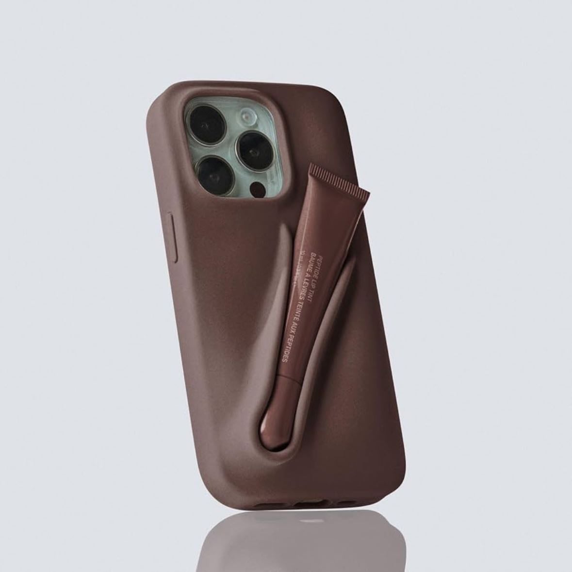 Rhode lipstick case