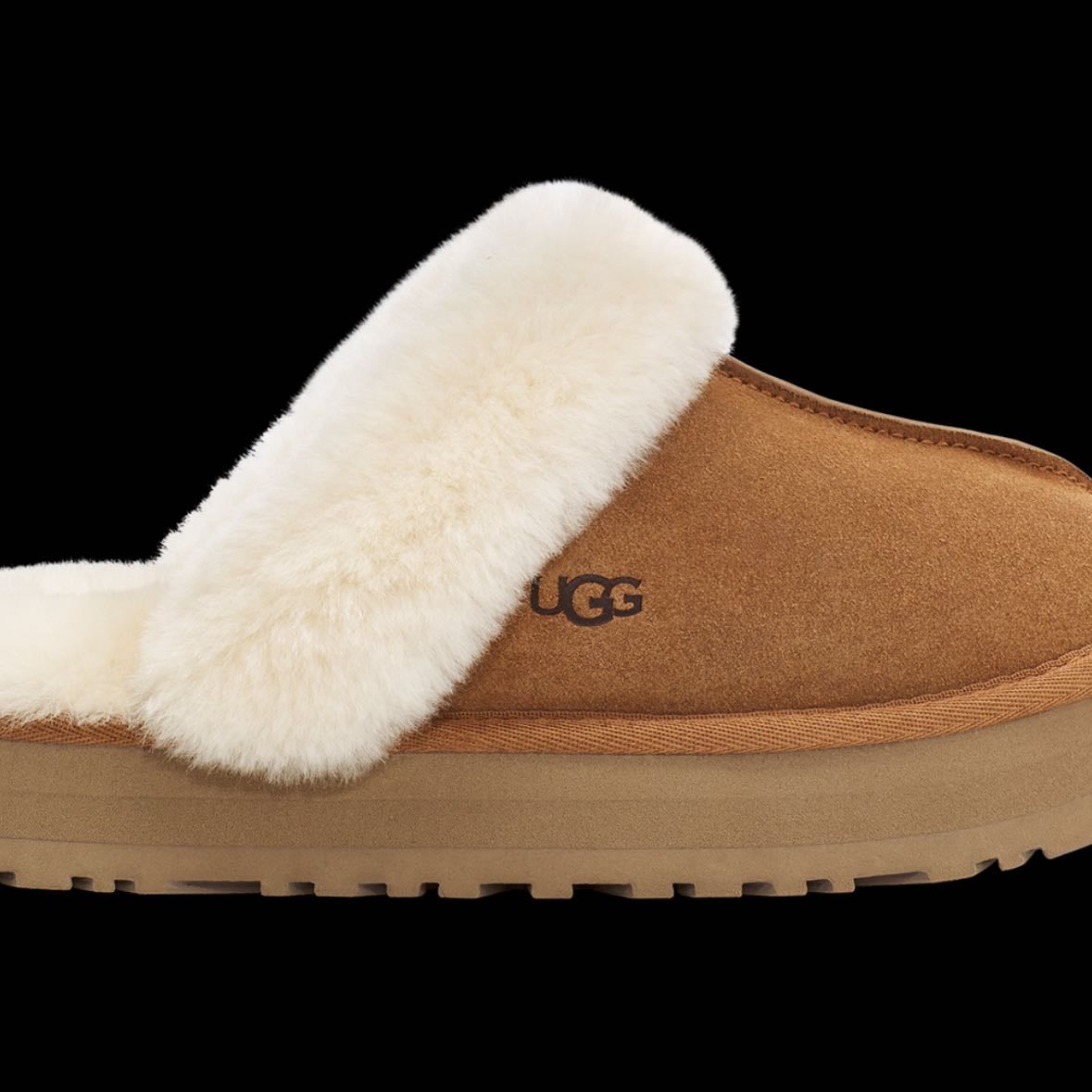 Uggs