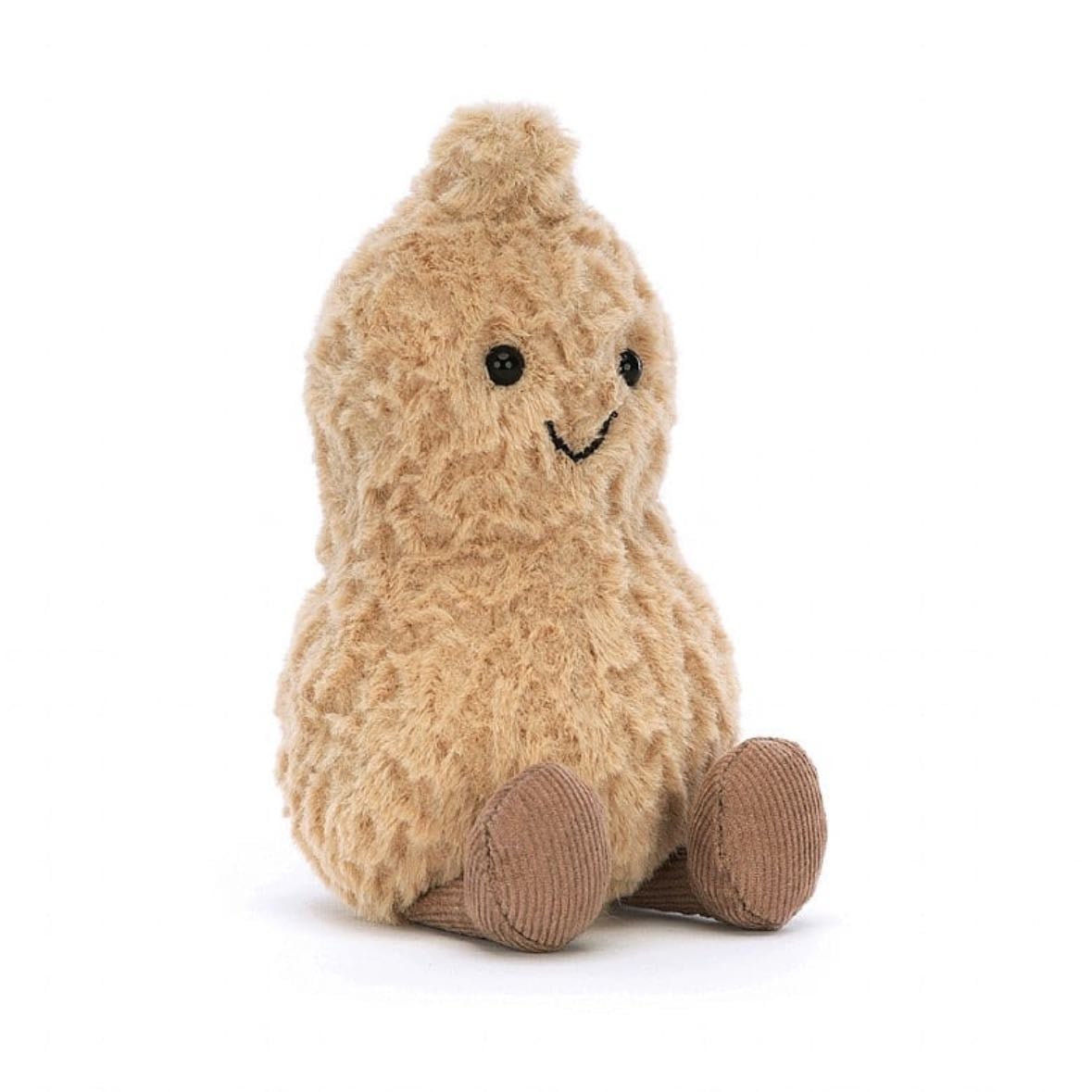 Jellycats