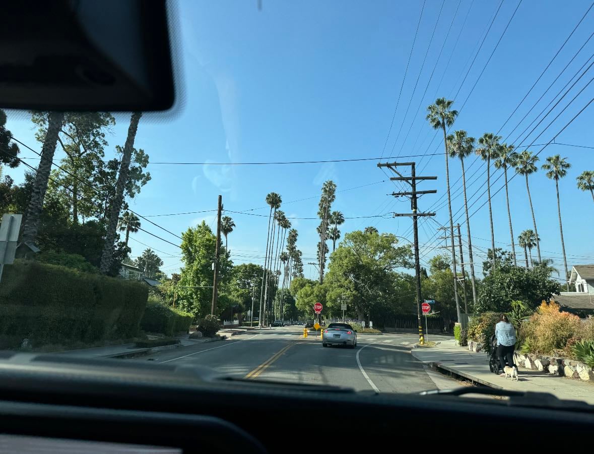 la 🎸<3