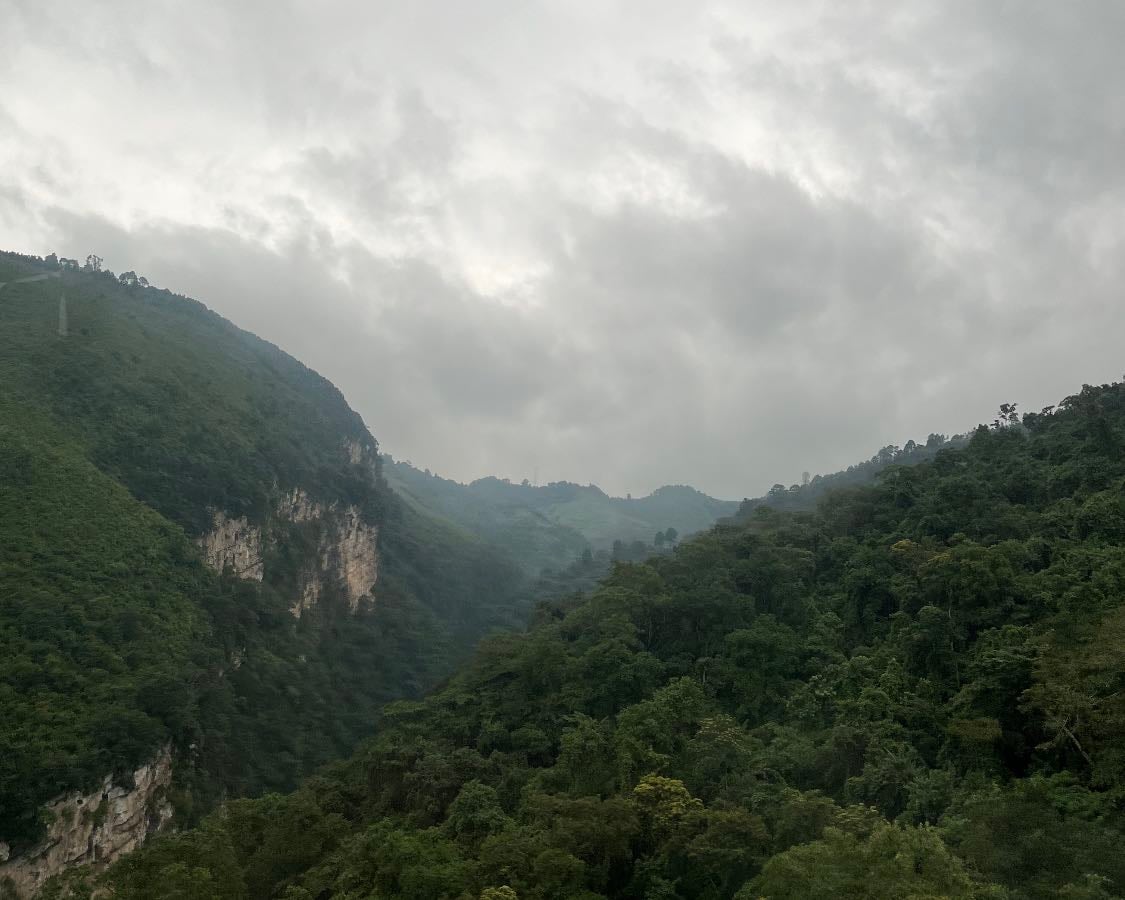 M茅xico bucketlist 馃 - Places hypelist by Melissa V谩zquez