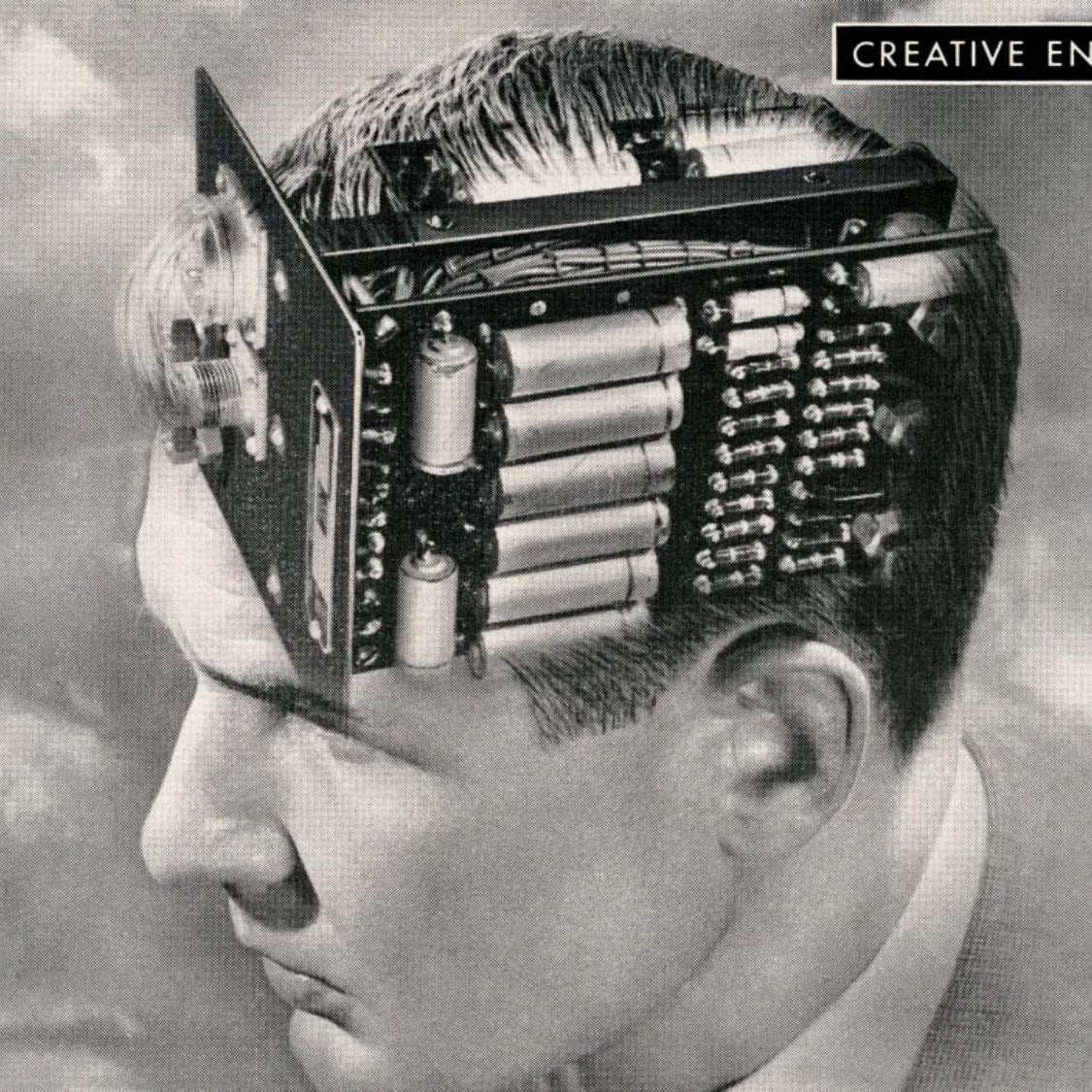 The case for using your brain — even if AI can think for you