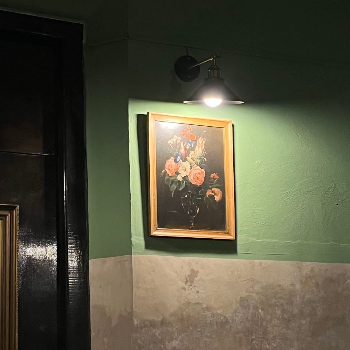 Pizzeria Raffaello