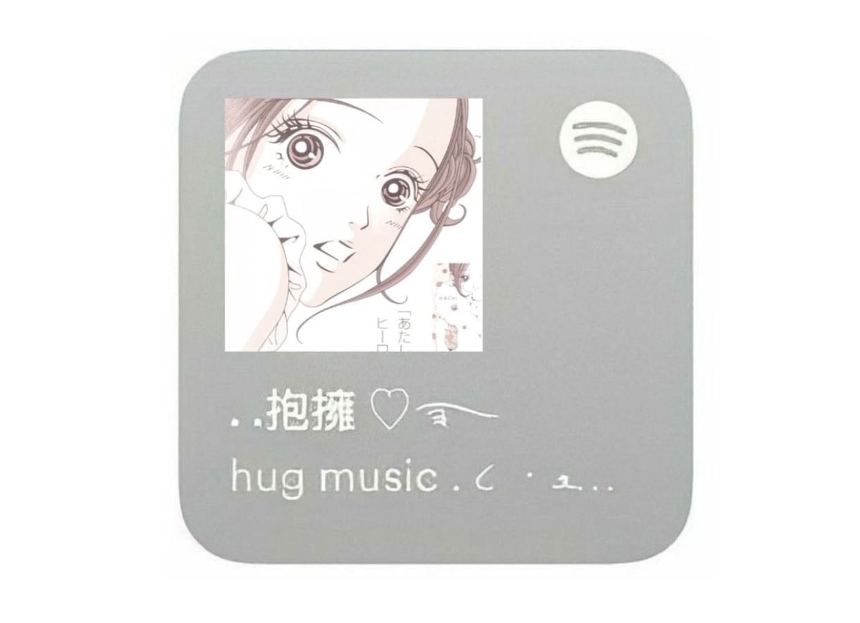artists ୨ৎ - Music hypelist by Elizaa >.<