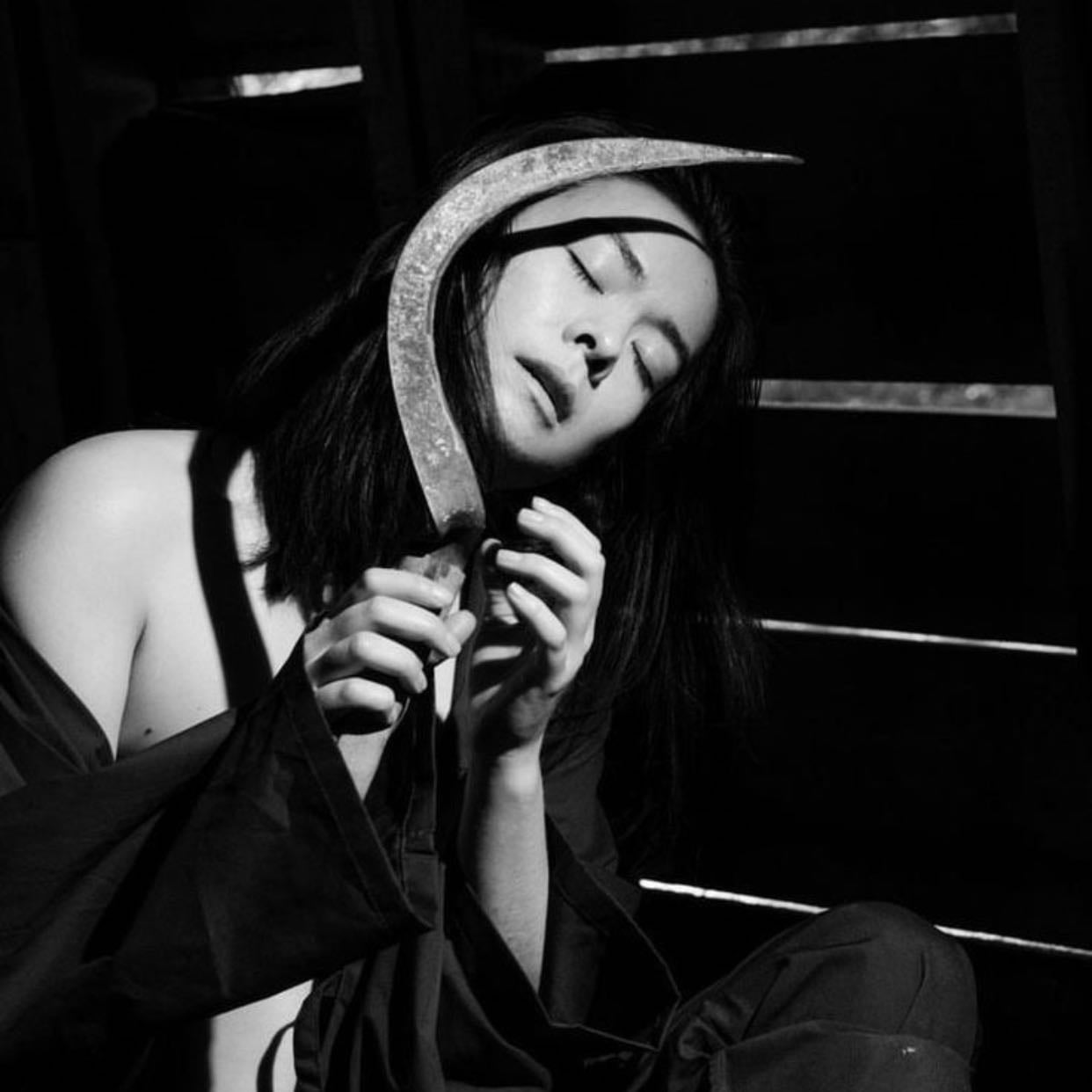 Mitski