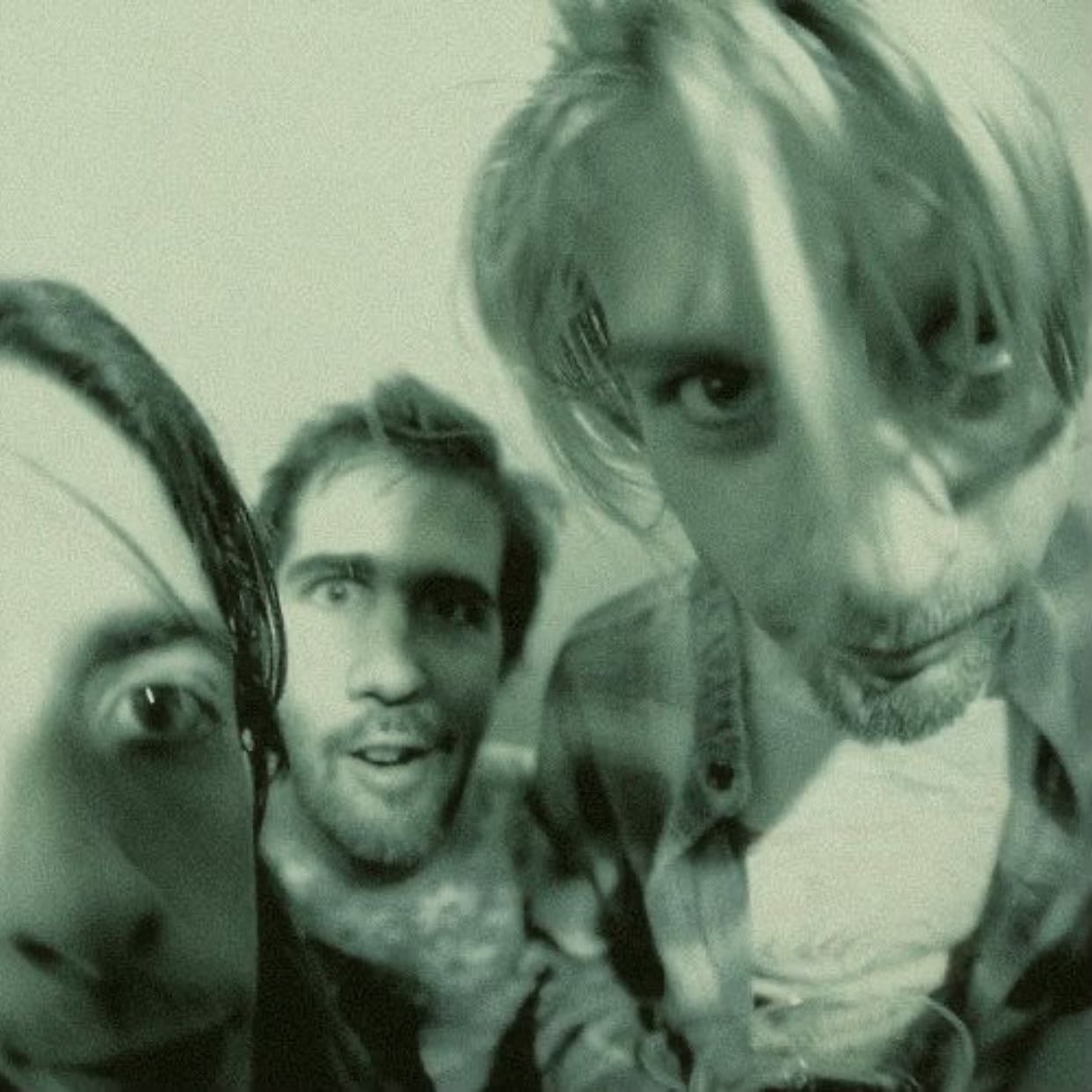 Nirvana