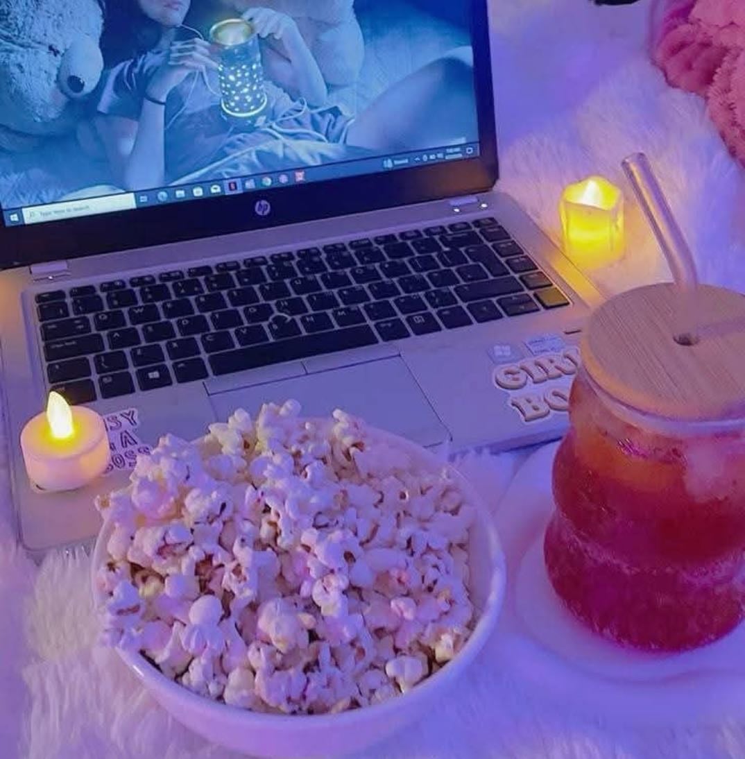 Shows to watch