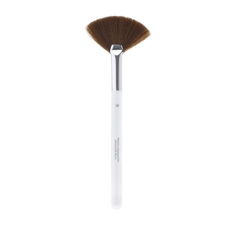 Pinceau Highlighter - Pas de marque précise