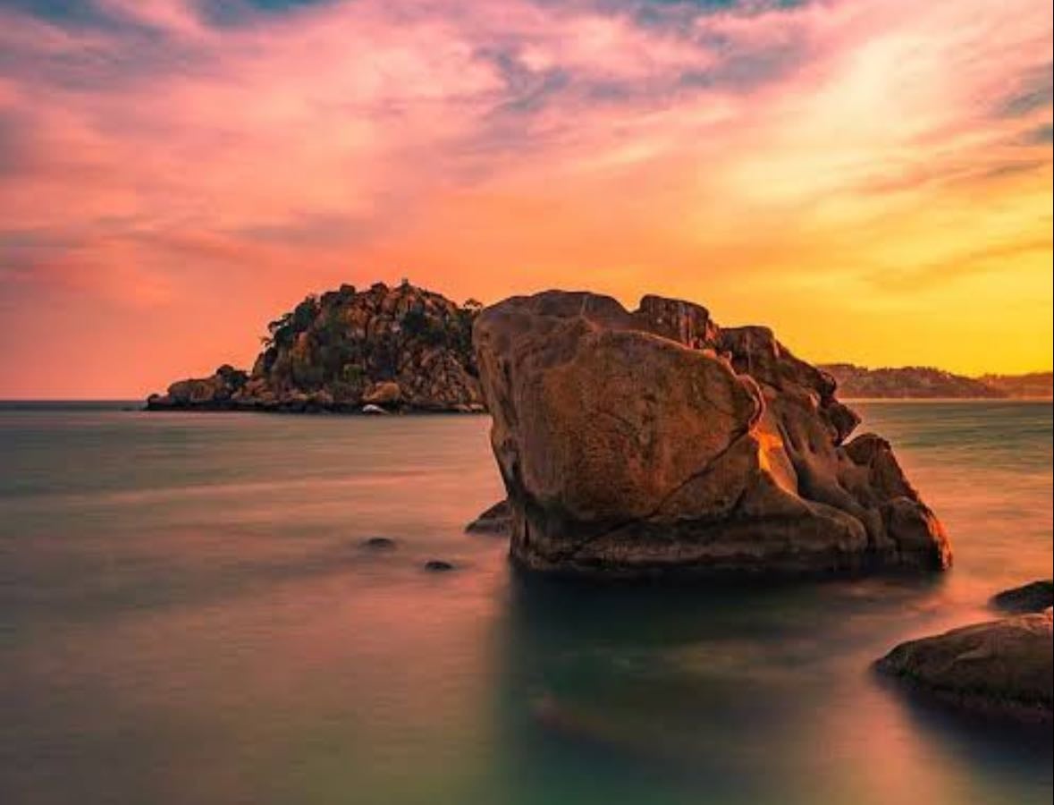 acapulco