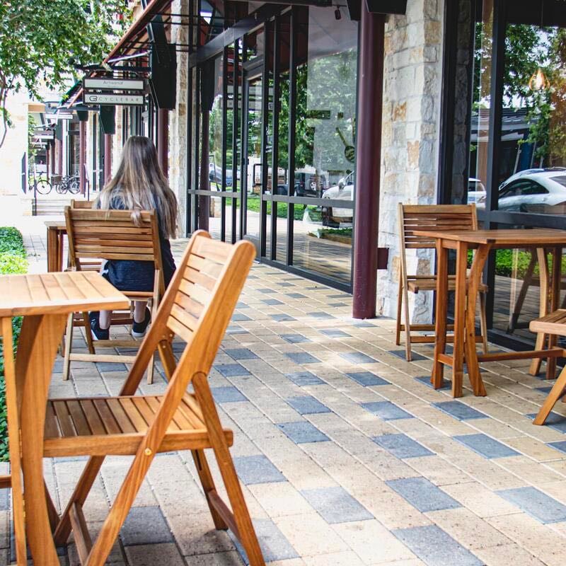 Levure Bakery and Patisserie