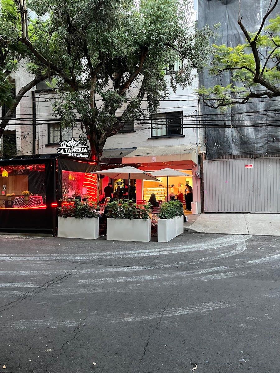 Bocado Salumeria