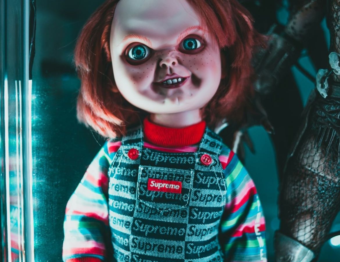 Fav show/movies - Movies hypelist by Aryah !